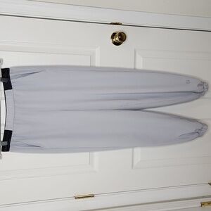 Sports Illustrated lightweight joggers pants lounge athletic pants Size XL